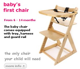tab-baby-chair01