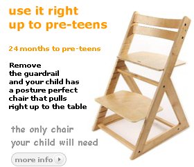 tab-homework-chair