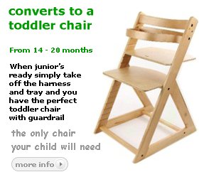 tab-toddler-chair