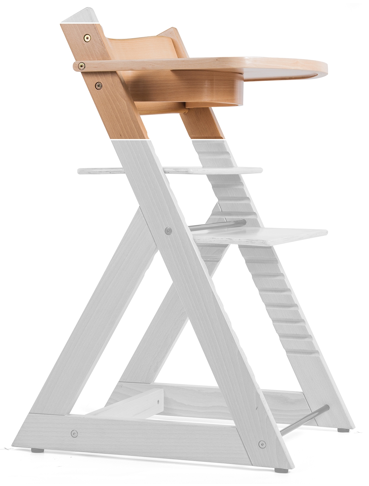 ec-chair-highlights-tray