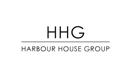 Harbour House Group