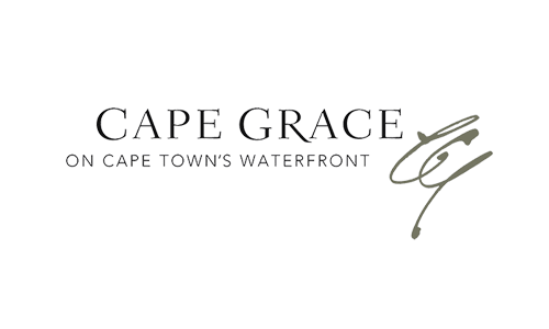 Cape Grace, Cape Town