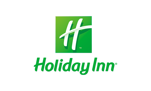 Holiday Inn Sandton