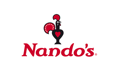 Nandos Mpumalanga