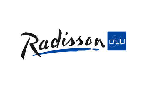 Radisson Blu