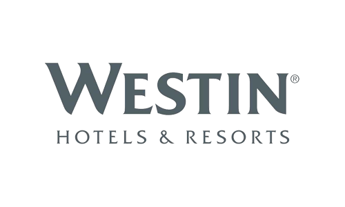 Westin Cape Town